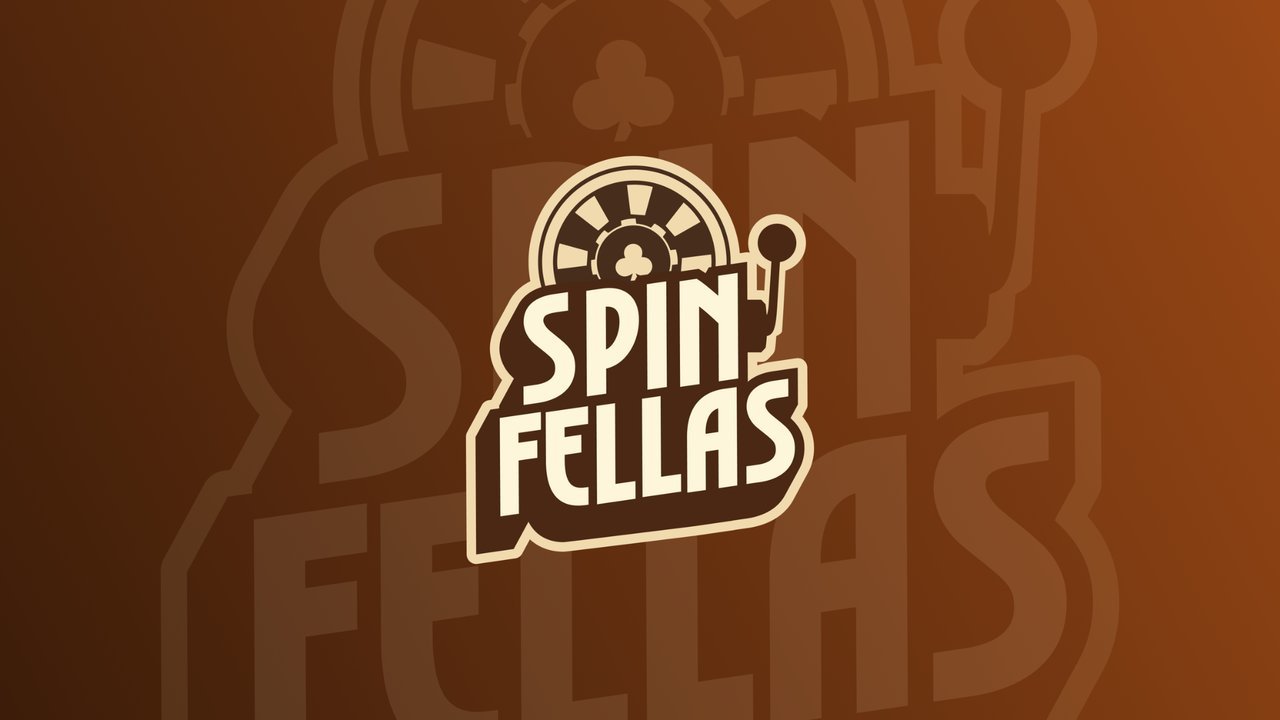 Spinfellas casino brand